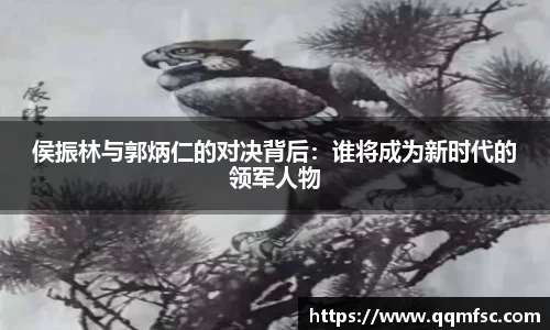 EVO视讯